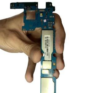 IMG_0413-Photoroom برد اصلی اورجینال سامسونگ Galaxy J6 مدل SM-J600GF/DS 2