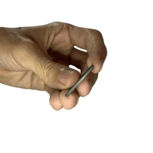 IMG_0421-Photoroom خشاب سیمکارت اصلی واورجینال رنگ مشکی مناسب برای Samsung Galaxy J6 مدل SM-J600GF/DS 2