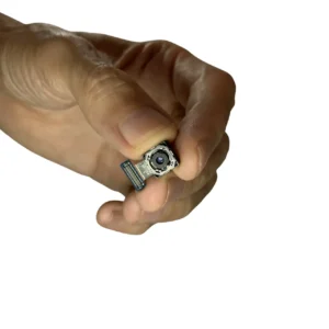 لنز دوربین اصلی (دوربین پشت) اورجینال و استوک سامسونگ Galaxy J6 مدل SM-J600GF/DS ۱