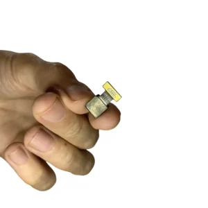 IMG_0424-Photoroom لنز دوربین اصلی (دوربین پشت) اورجینال و استوک سامسونگ Galaxy J6 مدل SM-J600GF/DS ۲