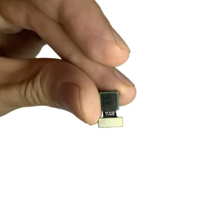 IMG_0426-Photoroom لنز دوربین جلو (سلفی) اورجینال و استوک سامسونگ Galaxy J6 مدل SM-J600GF/DS ۲