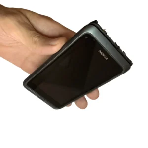 تاچ ال سی دی نوکیا E7-00