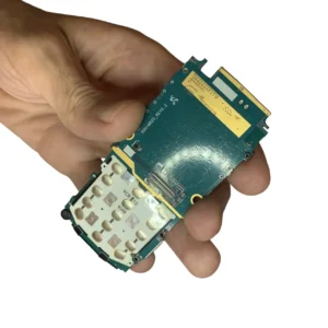 IMG_0443-Photoroom برد اصلی اورجینال سامسونگ مدل SGH-M620 2