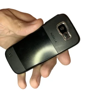 IMG_0466-Photoroom ۲ قاب کامل اورجینال نوکیا 2630