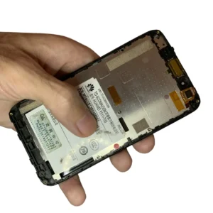 IMG_0471-Photoroom تاچ و شاسی اورجینال هواوی مدل y511 به همراه اسپیکر مکالمه ۲