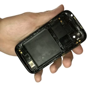 IMG_0477-Photoroom 2 قاب و درب پشت اورجینال HTC مدل Desire V