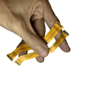 IMG_0479-Photoroom ۲ فلت شارژ و فلت تصویر اورجینال سامسونگ مدل A50s