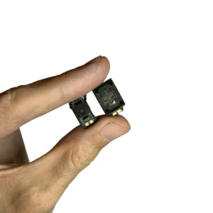 ۱ اسپیکر مکالمه و پخش موزیک اورجینال سامسونگ مدل A50s