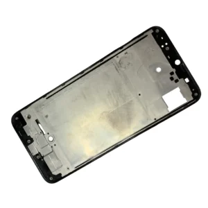 1 شاسی اورجینال سامسونگ A50s مدل A507