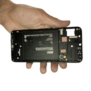 IMG_0489-Photoroom 2 شاسی اورجینال سامسونگ A50s مدل A507