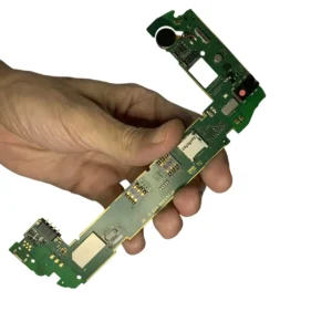 IMG_0493-Photoroom ۲ برد اصلی اورجینال هواوی Huawei G730 مدل G730-U10