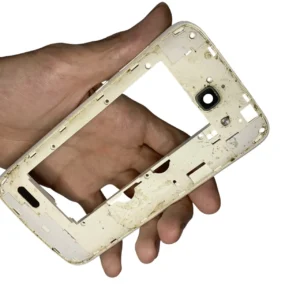 IMG_0500-Photoroom قاب پشت اورجینال هواوی Huawei G730 مدل G730-U10 بههمراه اسپیکر پخش موزیک ۲