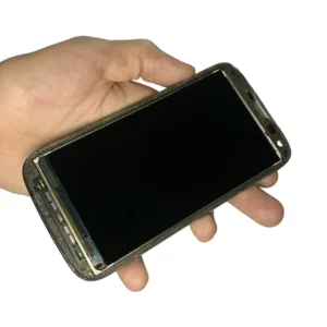 ۱ السیدی اورجینال هواوی Huawei G610 مدل G610-U20 بههمراه اسپیکر تماس