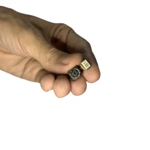 1 لنز اصلی اورجینال دوربین هواوی Huawei G730 مدل G730-U10