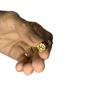 IMG_0518-Photoroom 2 لنز اصلی اورجینال دوربین هواوی Huawei G730 مدل G730-U10