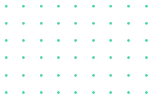 خانه پس زمینه نقطه ۴۶