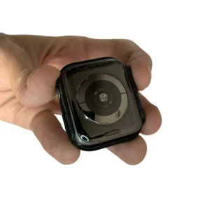 IMG_0599-Photoroom 2 شاسی و برد اصلی اورجینال اپل واچ سری ۴ مدل 44mm MU6D2LL/A