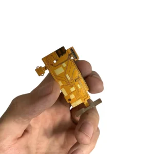 IMG_0607-Photoroom 2 خشاب سیمکارت، رم و کلیدهای ولوم اورجینال الجی LG-P705 مدل LG-P705