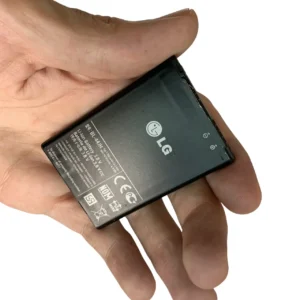 IMG_0609-Photoroom ۲ باتری اورجینال الجی مدل BL-44JH