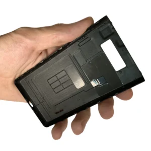 IMG_0612-Photoroom ۲ درب پشت اورجینال الجی LG-P705 مدل LG-P705