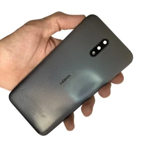 1 درب پشت اورجینال نوکیا مدل TA-1206