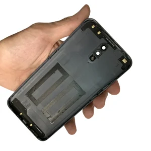 IMG_0616-Photoroom 2 درب پشت اورجینال نوکیا مدل TA-1206