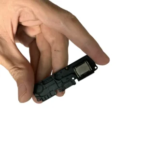 1 اسپیکر و قاب بازل اورجینال نوکیا مدل TA-1206