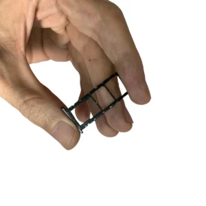 IMG_0621-Photoroom 2 خشاب سیمکارت اورجینال نوکیا مدل TA-1206