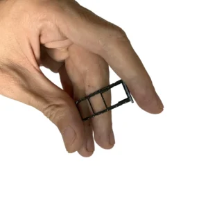 1خشاب سیمکارت اورجینال نوکیا مدل TA-1206