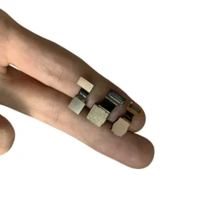 IMG_0626-Photoroom ۲ دوربینهای اورجینال نوکیا TA-1206 (مجموعه هر سه دوربین) مدل TA-1206