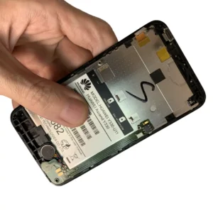 IMG_0627-Photoroom ۲ تاچ و السیدی با فریم اورجینال هواوی Y330-U11