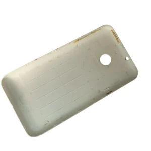 IMG_0630-Photoroom 2 درب پشت اورجینال هواوی Y330-U11