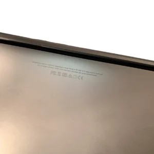 1 برد (لاجیک‌بورد) اورجینال مک‌بوک پرو ۲۰۱۷ مدل A1707