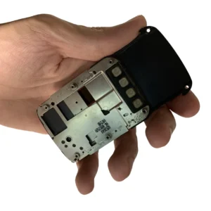 IMG_0637-Photoroom 2 شاسی کشویی اورجینال نوکیا N86-1